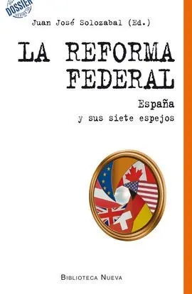 La Reforma Federal