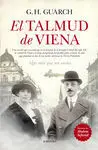 El Talmud de Viena