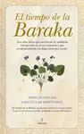 El Tiempo de la Baraka