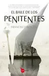 Baile de los Penitentes, el
