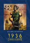 1936, la Batalla de Madrid