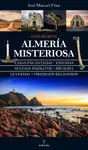 Almeria Misteriosa