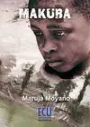 Makuba