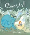 Oliver y el Troll