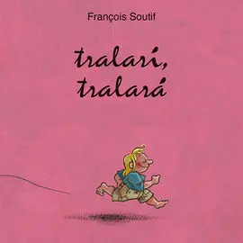 Tralari Tralara