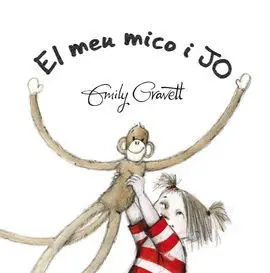 Meu Mico I Jo, el
