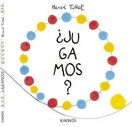 ¿Jugamos?