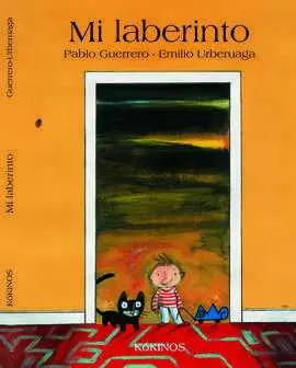 Mi Laberinto