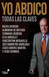 Yo Abdico Todas las Claves