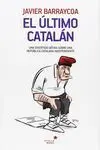 Ultimo Catalan,El
