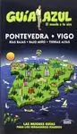 Guia Azul Pontevedra
