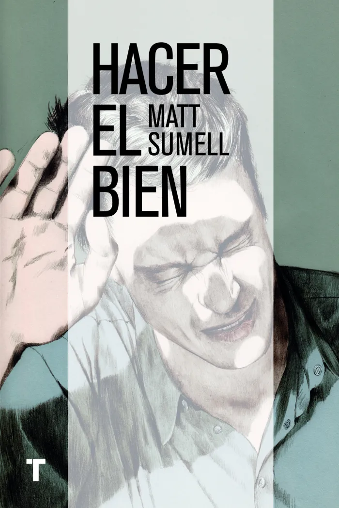 Hacer el Bien