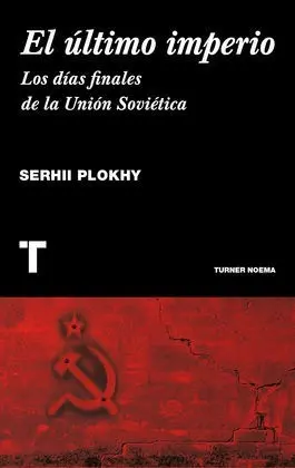 Último Imperio, el