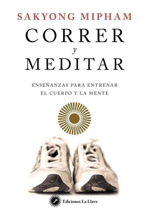 Correr y Meditar