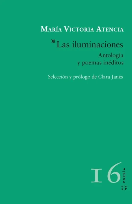 Las Iluminaciones