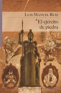 El Ejército de Piedra