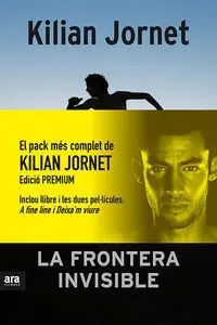 La Frontera Invisible
