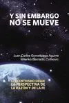 Y sin Embargo no se Mueve