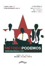 El Método Podemos