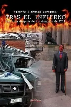 Tras el Infierno