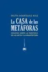La Casa de la Metáforas