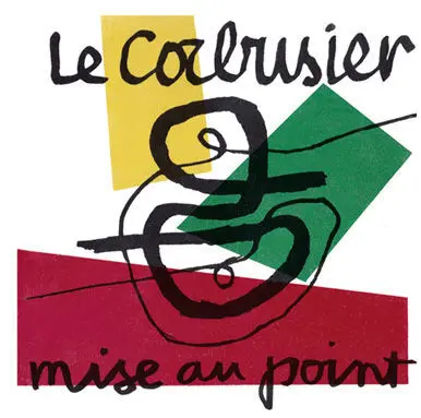 Mise Au Point