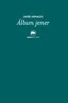Album Jemer