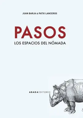 Pasos