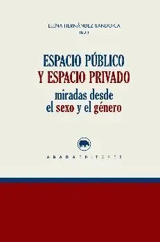 Espacio Público y Espacio Privado