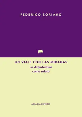 Un Viaje con las Miradas