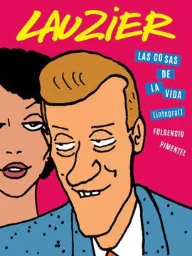 Las Cosas de la Vida Integral