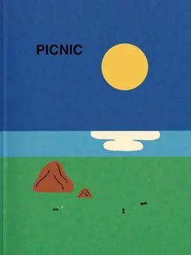 Picnic