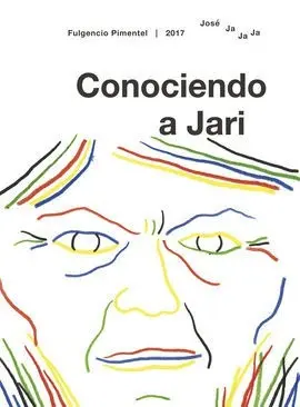 Conociendo a Jari