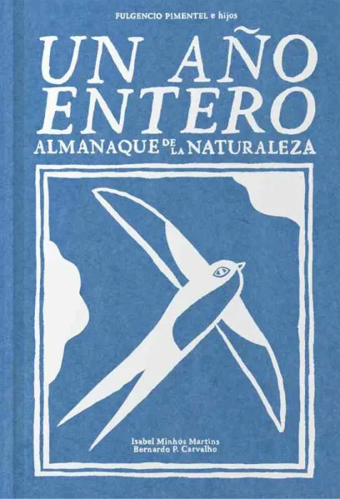 Un Año Entero