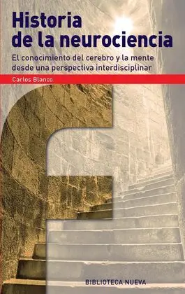 Historia de la Neurociencia