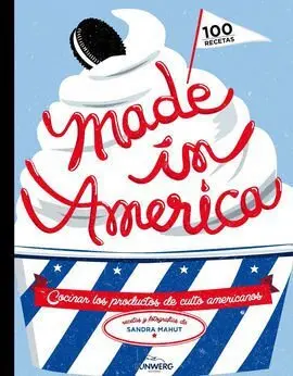 Made In America