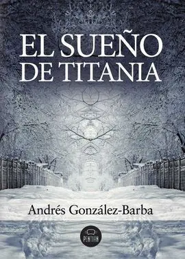 El Sueño de Titania