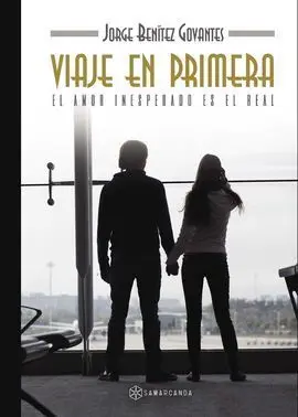 Viaje en Primera