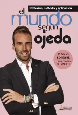 El Mundo Segun Ojeda