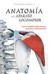 Anatomia del Aparato Locomotor