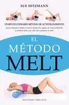 Metodo Melt, el