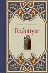 Rubaiyat (N. Ed. )