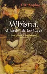 Whisna, el Jardin de las Luces