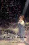 Niño y la Estrella, el