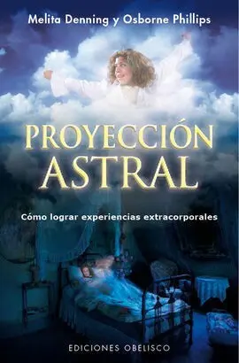 Proyeccion Astral