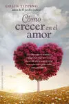 Cómo Crecer en el Amor