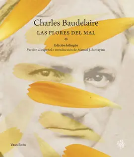 Las Flores del Mal