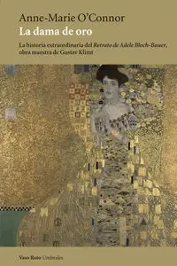 La Dama de Oro