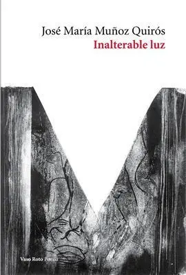 Inalterable Luz