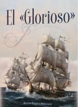 Glorioso,El